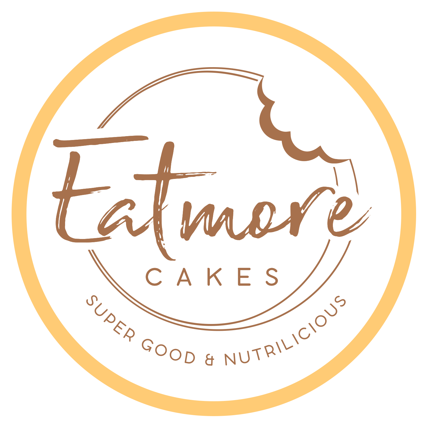 Eatmore Cakes